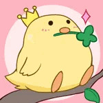 とまぎり -tomagiri-