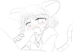 差分作り練習