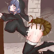 最近の練習成果３