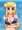 水着でフェイトさん( ´∀｀)