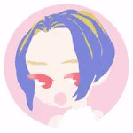 ハコ