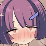 ゼラちん
