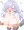 でかぱい弄り