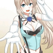 ミライアカリ