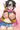 Twitterフォロワさま8000人突破ありがとうございます！！