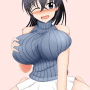 たてセタおっぱい