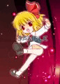 とうぷに。