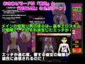 さらに凝縮
