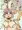 ミルクサキュバスさん