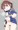 アルル・ナジャ