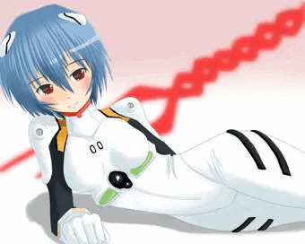あやなみ