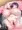 ウチと生ハメセックスせぇへん？