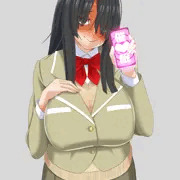 あけましておめでとうさぎ