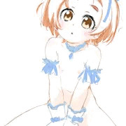 rkgk薫ちゃん
