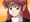 無責任艦長タイラー　アザリン