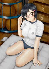 C84
