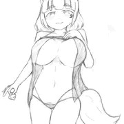 上半期うちのこまとめ