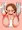 おしりこもり