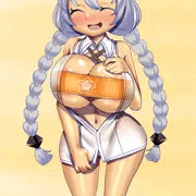 ｺｯｼｮﾘ