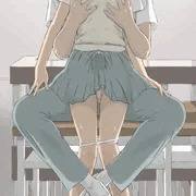 好きになった子