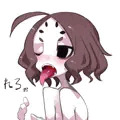 蜘蛛っこちゃん4