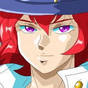 ウォーザード　タバサ