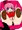 Ribbon Poops Inside Of Your Gift 