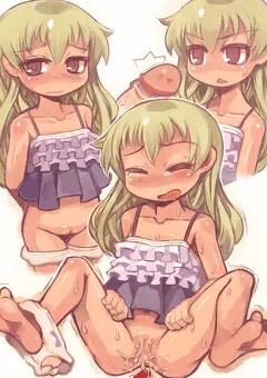 あほか
