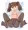 下着Ryujyo(36)ちゃん