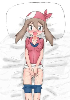 ハルカオナニー