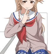 ココちゃん