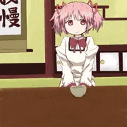 まどか