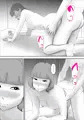 なんでも無条件で受け入れてくれる母さんを孕ました件