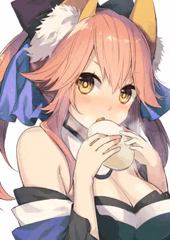 キャス孤