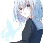 すみおー