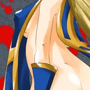 僧侶さん