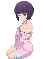 ムラマサ先輩