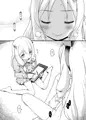 □ 【C94新刊サンプル】そんな名前の人でした。 □