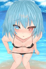 小傘「本当にここでするの？」