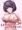 羽川のおっぱい(直球)