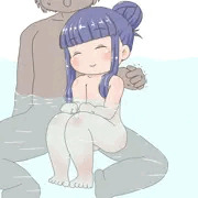 ゆきみ風呂２