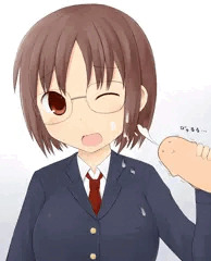 ホワイトなやつ