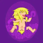 がめおべら
