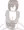 しずりん