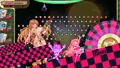 Pachi Pachi On A Roll - Unleashed