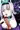 真璃亜さんよろ