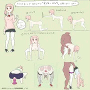 モンキーバック普及委員会資料