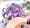 芳佳ママと宅配お兄さん02