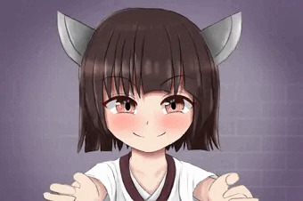 くすぐりきりたん　4　(一人称視点)