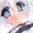 AIRI@10A